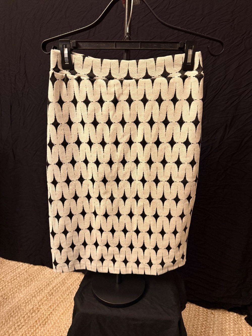 cute skirt